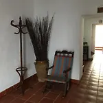 La Rosa De