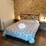 La Rosa De *