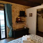 Ferienhaus La Rosa De