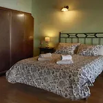 La Rosa De Llerena