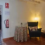 Ferienhaus La Rosa De *