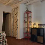 La Rosa De Ferienhaus Llerena