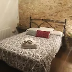 La Rosa De Ferienhaus Llerena
