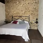 La Rosa De Ferienhaus