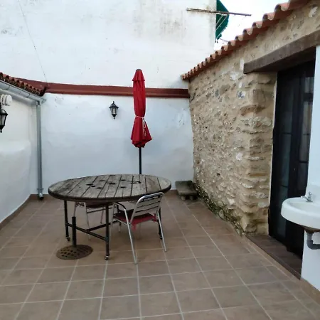 La Rosa De בית נופש ירנה