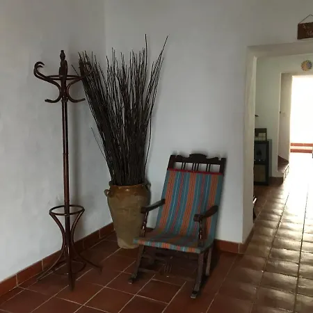 La Rosa De