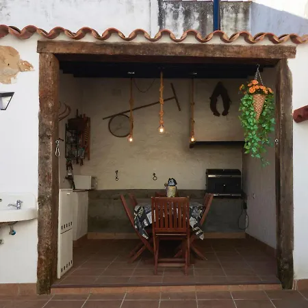 La Rosa De * ירנה