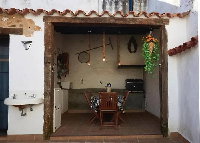 La Rosa De * Llerena